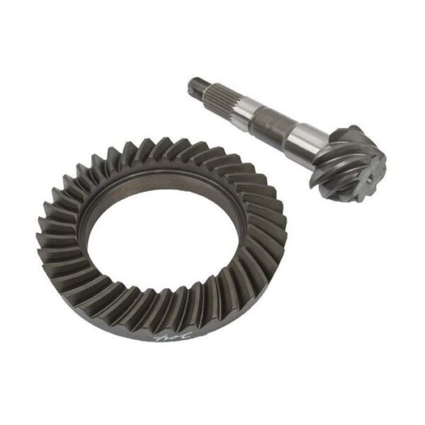 Trail-Creeper Ring & Pinion Gear Set 1979-1995 Toyota Pickup/4Runner 8″