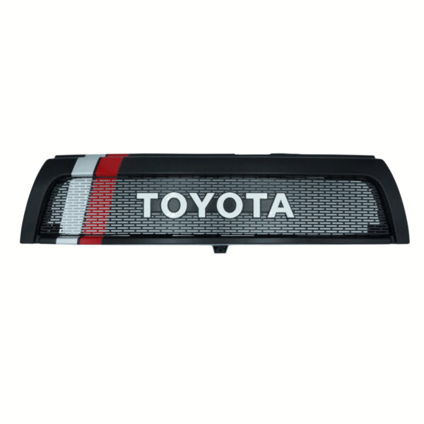 96-02 3rd Gen 4Runner Flush Grille