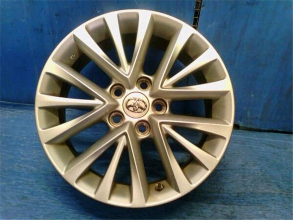 Wheel TOYOTA Camry 2014 DAA-AVV50 4261133840