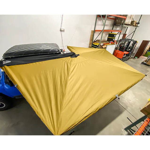 4x4_colorado_cirro_279_degree_awning_1_638x638.webp 4X4 Colorado Cirro 270° LED Awning