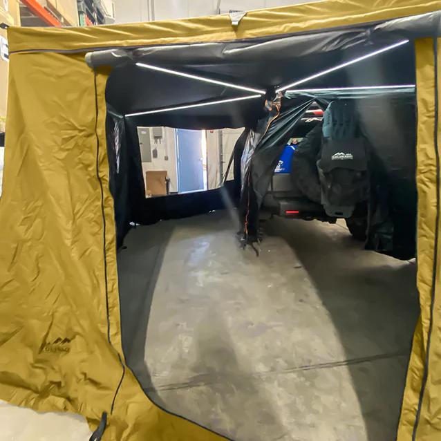 4x4_colorado_cirro_279_degree_awning_2_638x638.webp 4X4 Colorado Cirro 270° LED Awning