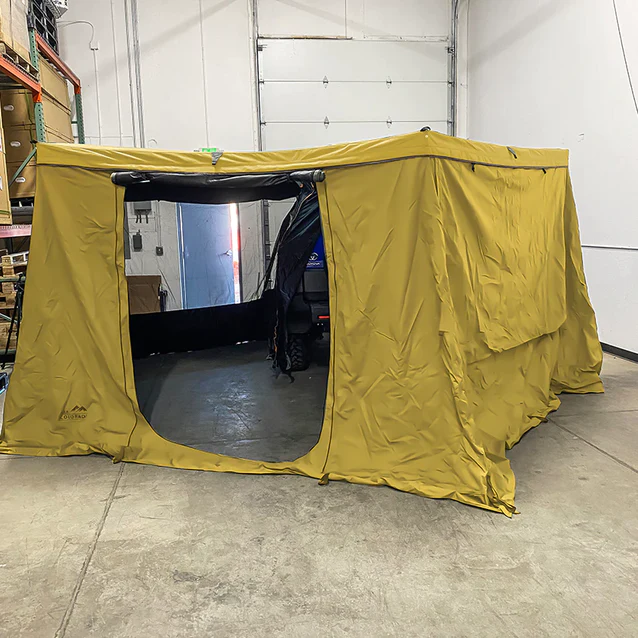 4x4_colorado_cirro_279_degree_awning_4_638x638.webp 4X4 Colorado Cirro 270° LED Awning