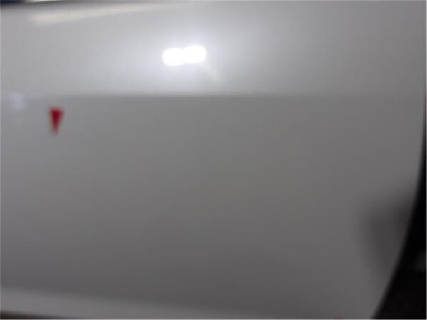 Front Right Door Assembly TOYOTA Camry 2011 DAA-AVV50