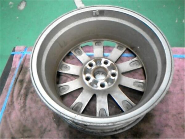 Wheel TOYOTA Camry 2012 DAA-AVV50 4261133820