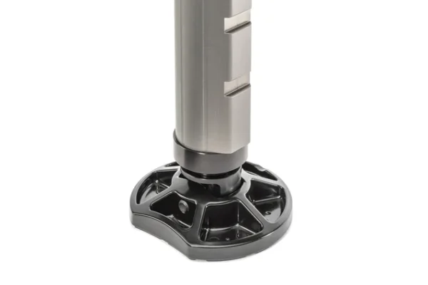 ARB Hydraulic Jack