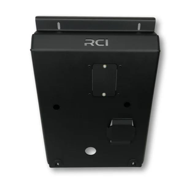 RCI Off Road 2010-Present 4Runner / GX460 KDSS Engine Skid Plate