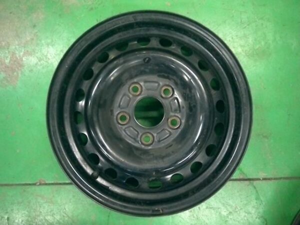 Wheel TOYOTA Camry 2001 UA-ACV35