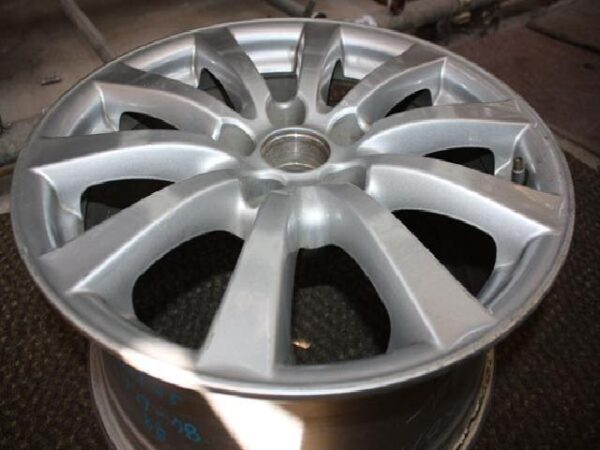 Wheel TOYOTA Camry 2008 95440 22860