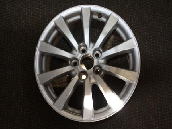 Wheel TOYOTA Camry 2008 95440 22860