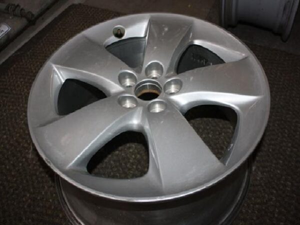 Wheel TOYOTA Camry 2008 924013B501