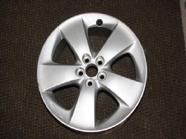 Wheel TOYOTA Camry 2008 924013B501