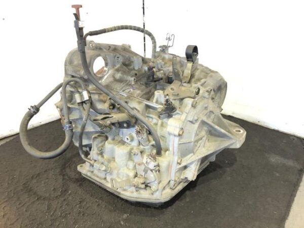 Automatic Transmission TOYOTA Camry 2004 CBA-ACV30 3050033371