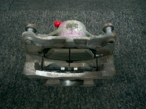 Front Left Caliper TOYOTA Camry 2020 6AA-AXVH75 4775033311