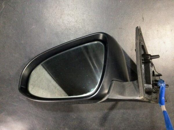 Left Side Mirror TOYOTA Camry 2012 DAA-AVV50 8794033A50