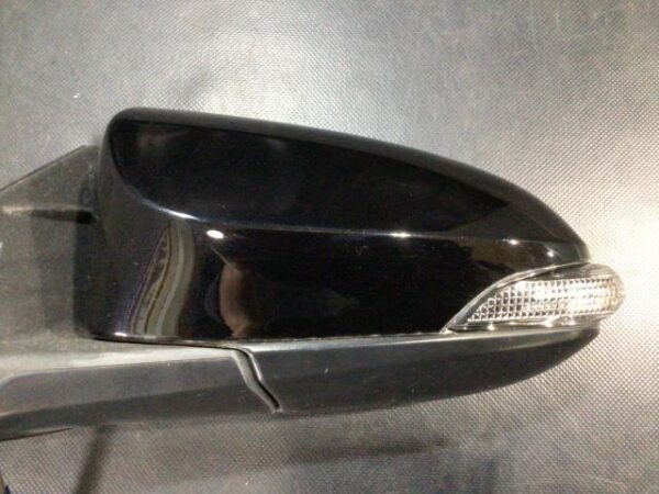 Left Side Mirror TOYOTA Camry 2012 DAA-AVV50 8794033A50