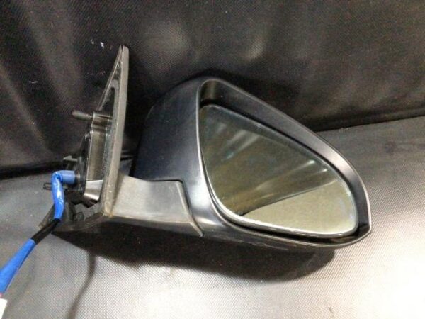 Right Side Mirror TOYOTA Camry 2012 DAA-AVV50 8791033A60