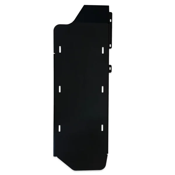 RCI Off Road 2003- Present Toyota 4runner / GX460 Fuel Tank Skid Plate