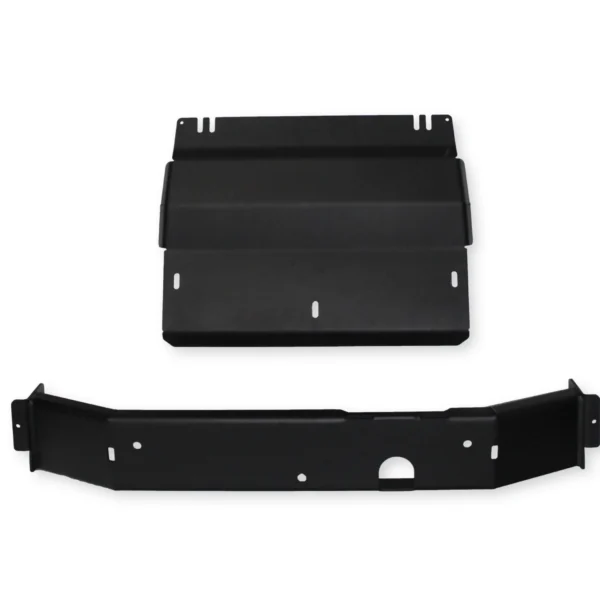 RCI Off Road 2010 – Present Toyota 4runner Transfer Case Skid Plate