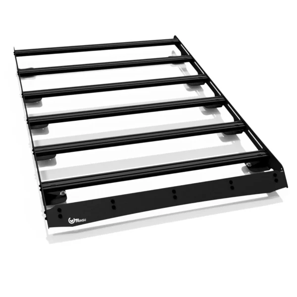 PRINSU 4RUNNER 3/4 ROOF RACK (3RD GEN)