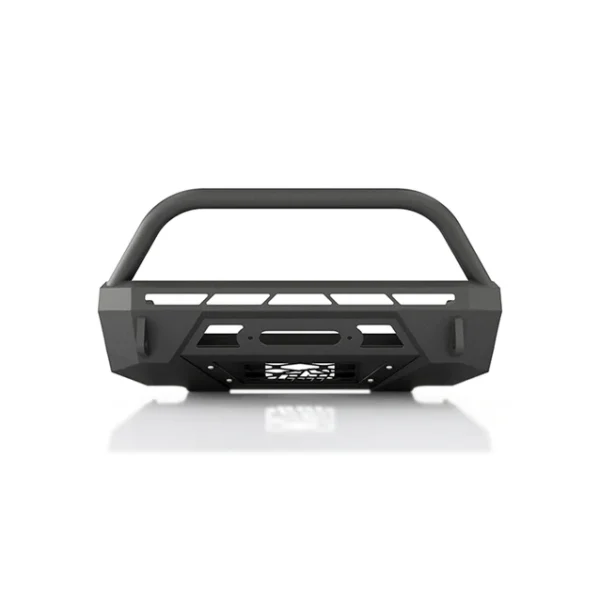 CBI Covert Front Bumper / Baja Series For 4Runner (2014-2023)