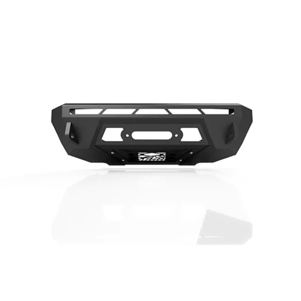 CBI Covert Front Bumper / Baja Series For 4Runner (2014-2023)