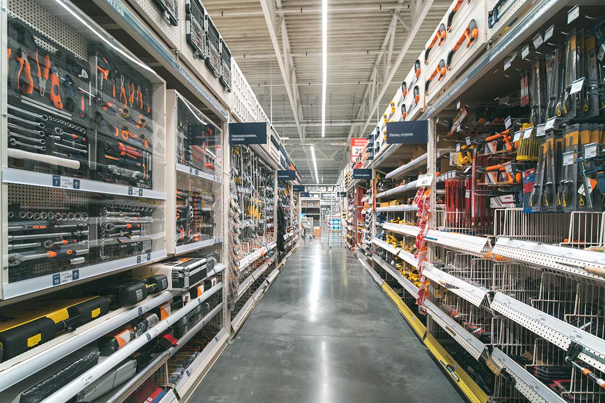 bspareparts