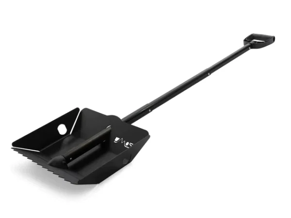 DMOS Stealth XL Shovel