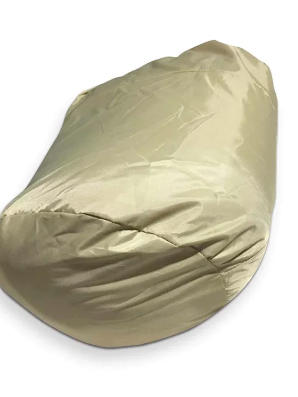 Roofnest Sparrow Tent Insulation